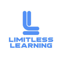 Limitless Learning Online logo - Similar company to Indore Data & Bi Community