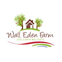 Wall Eden Farm Holidays & Adventure Activities logo - Similar company to Pittwater Eco Adventures