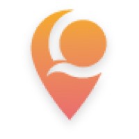 Qooxy logo - Similar company to Apsec