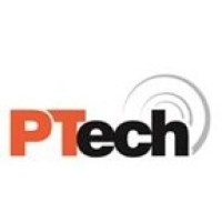 PPAP Technology Limited logo - Similar company to Adwin Power