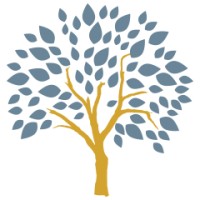 LLJ VENTURES, LLC logo - Similar company to Evolution Wealth Advisors Llc