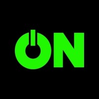 BigON logo