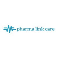 Pharmalink Care logo - Similar company to Pharmalink