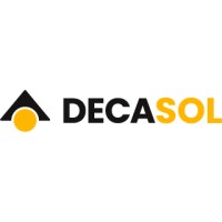 Decasol logo - Similar company to Decatak