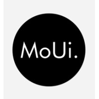 Erena Aniu Ltd - Trading as MoUi. logo - Similar company to Wāhine Connect
