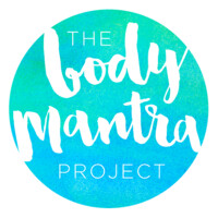 BodyMantra logo - Similar company to Nutrac