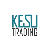 KESU Trading logo - Similar company to Altus Quantum Business Solutions