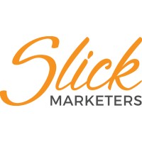 Slick Marketers logo - Similar company to Karmant Learning