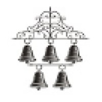 Five Bells logo - Similar company to The Five Bells Inn