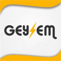 GEYSEM-GRUPOS ELECTROGENOS Y SERVICIOS ELECTRICOS DE MEXICO logo - Similar company to Vijetha Earthing System - India