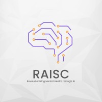 RAISCNUST logo - Similar company to Propsure