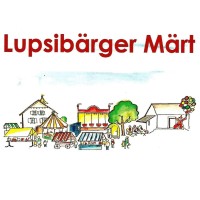 Märtkommission Lupsingen