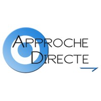 Approche Directe & Coaching logo - Similar company to Groupe Sothogam