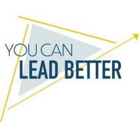 You Can Lead Better logo - Similar company to Carnaby & Vine Gifting