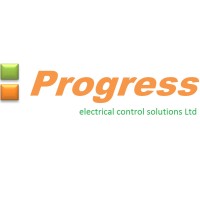 Progress Electrical Control Solutions Limited