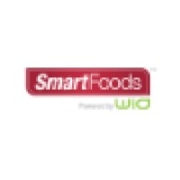 WiO SmartFoods LLC (Dba WiO Diet) logo - Similar company to Sleep Network Inc