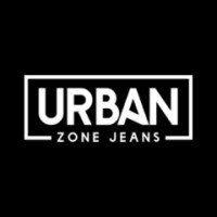 Urban Zone Jeans logo - Similar company to Pure Shower