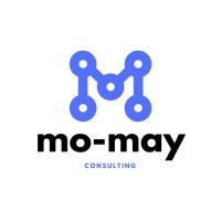 Mo-May Consulting logo - Similar company to Bodymantra