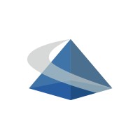 Mastery Consulting - Assessoria Em Sistemas de Informática Ltda. logo - Similar company to Olá Telecom