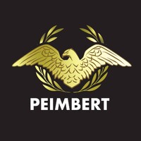 Peimbert Alimentos logo - Similar company to Transrapidos Valerio S.A De C.V