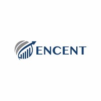 Encent Global logo - Similar company to Ameris Jobs