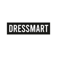 Dressmart