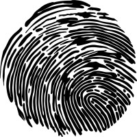 Imprint Hope logo - Similar company to Collective Growth