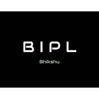 Boranada International PVT LTD logo - Similar company to Locus Studio
