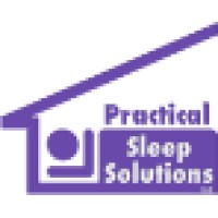 Practical Sleep Solutions, Llc