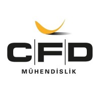 CFD Mühendislik logo - Similar company to Punto Engineering
