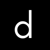 Dextar logo - Similar company to Techno Bridge