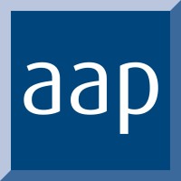 Absolute Assigned Policies
