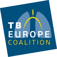 TB Europe Coalition logo - Similar company to Esgmyc