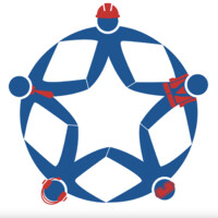 United Personnel Staffing logo - Similar company to United Personnel