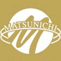 Matsunichi Digital Technology (Hong Kong) Ltd