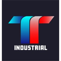 TT Industrial Ltd logo - Similar company to Promindset Academy