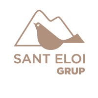 Grup Sant Eloi logo - Similar company to Eloi Ministries Inc
