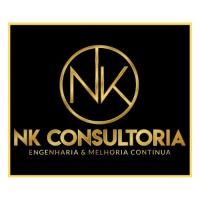 NK CONSULTORIA INDUSTRIAL logo - Similar company to Pyl Projetos E Consultoria Industrial
