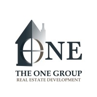 The ONE Group LLC logo - Similar company to Penway Construction