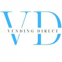Vending Direct Ltd logo - Similar company to Vending Solution Sarl