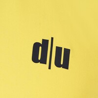 DOUBLEU Tennis Clothing logo - Similar company to Mosca Clothing