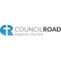 Council Road Baptist Church