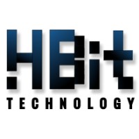 HBitTechnology logo - Similar company to Stratus