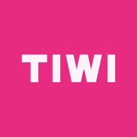 TIWI logo - Similar company to Indaco