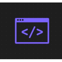 Codeate logo - Similar company to Blastcap