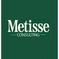 Metisse Consulting Agency logo - Similar company to Terrarium Perth