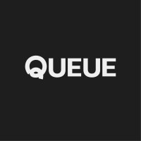 Queue Agency logo - Similar company to Queue Group