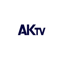 Ak Television