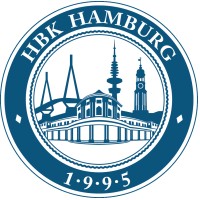 Hanseatischer Börsenkreis der Universität zu Hamburg e.V. logo - Similar company to Nuways Ag