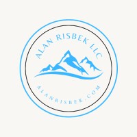 Alan Risbek LLC logo - Similar company to Arsenal Group